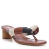 tamanco-m|s-couro-tricolor-com-salto-cilindrico-natural-2